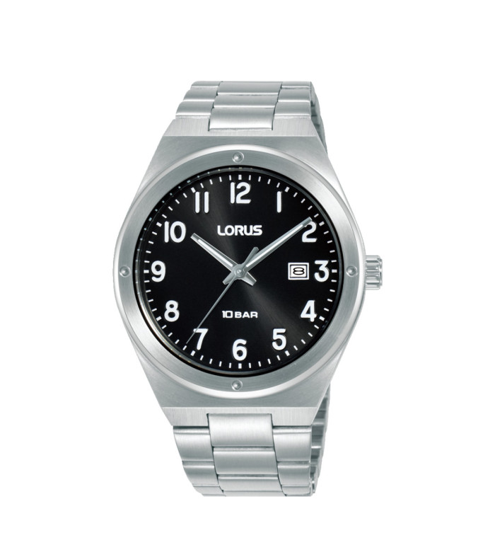 Lorus Sports RH963SX9
