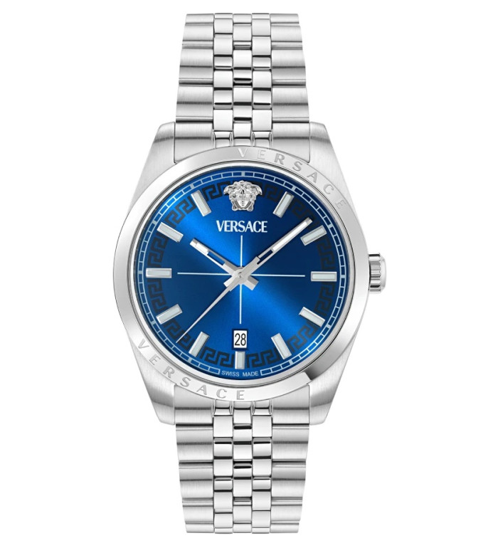 VERSACE MILLENYIUM GENT VE5M00126