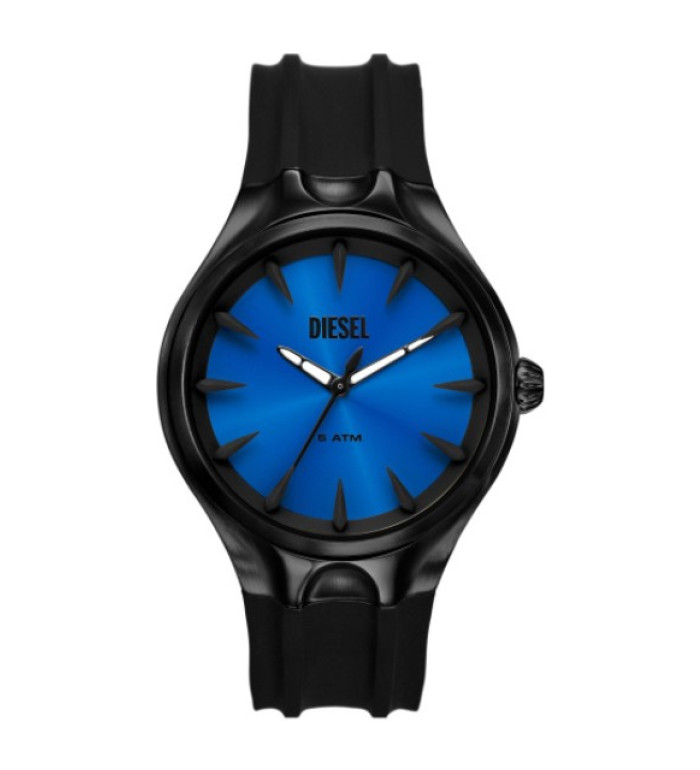 Diesel DZ2203