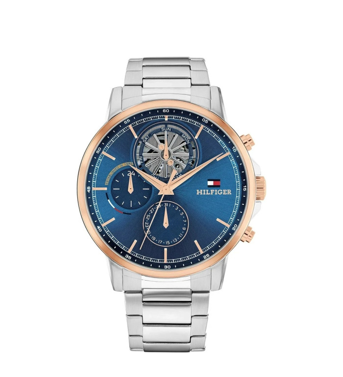 Tommy Hilfiger 1710734