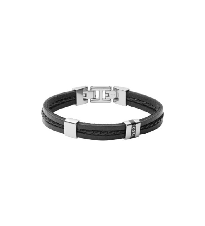 Fossil JF03686040