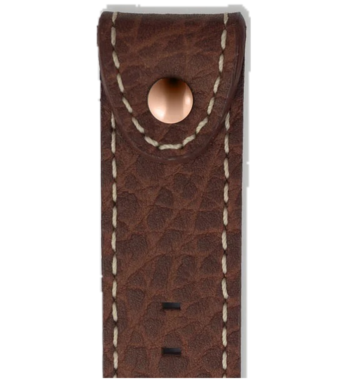 ЧАСОВНИК AVIATOR BRISTOL SCOUT 46MM V.3.18.2.311.4