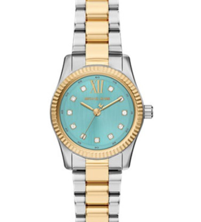 Michael Kors MK7579