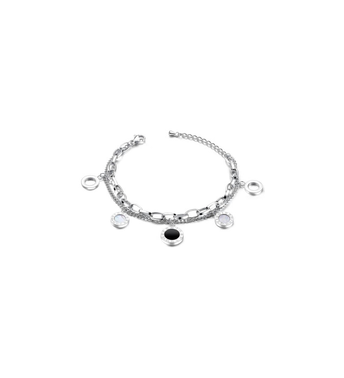 Дамска гривна Lee Cooper LC.B.01028.350