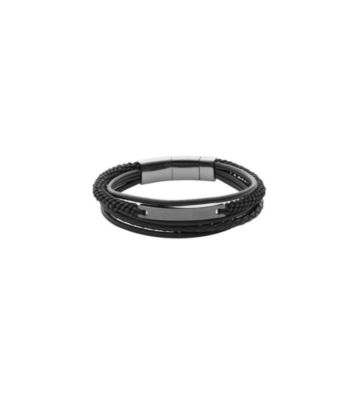 Fossil JF03185793
