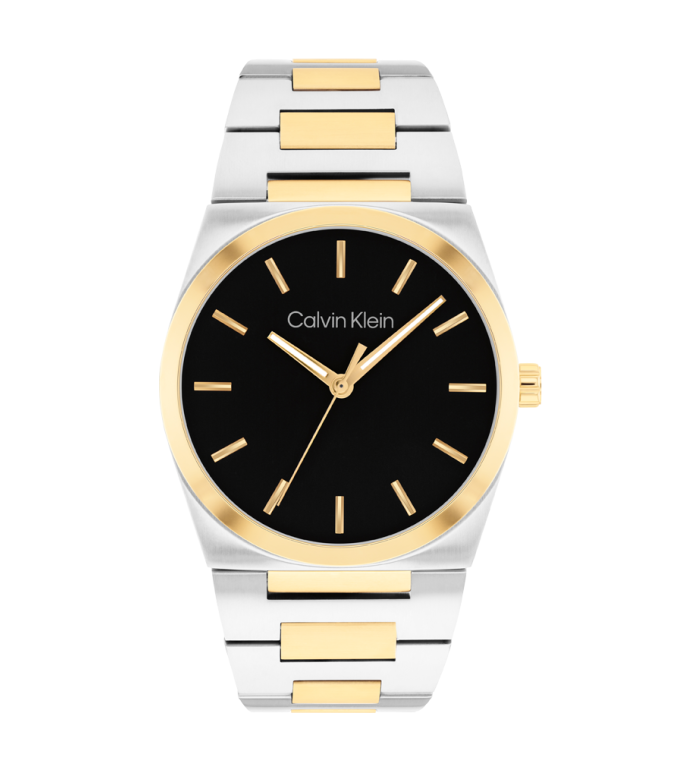 ЧАСОВНИК CALVIN KLEIN EMPOWER 40MM 25200544