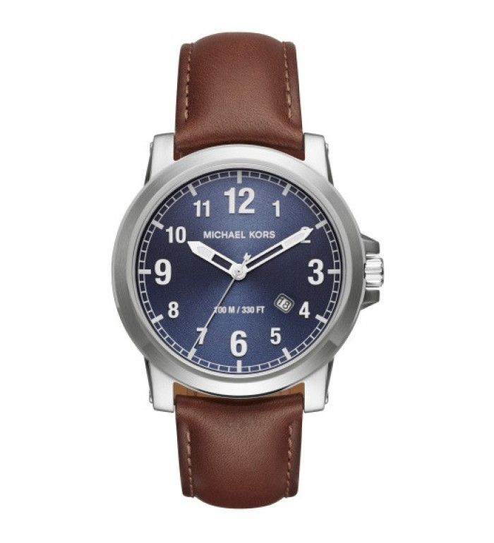 Michael Kors MK8501