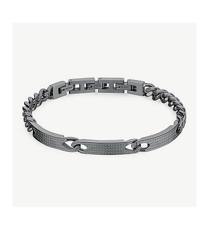 BRACELET BROSWAY BULLET BUL58