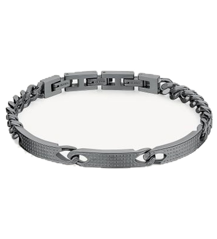 Гривна Brosway Bullet BUL58