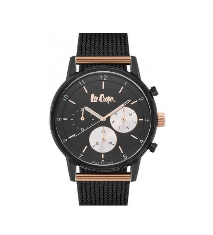 Мъжки часовник LEE COOPER LC06884.650