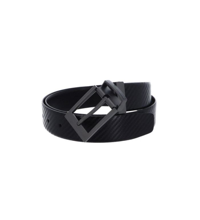 Колан Porsche Design - Carbon 5038.001.120