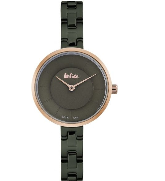 Дамски часовник Lee Cooper LC06628.470