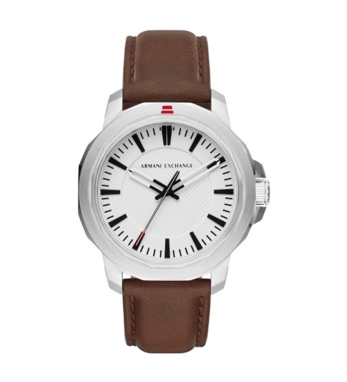 Armani Exchange AX1903
