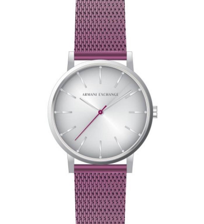 Armani Exchange AX5616