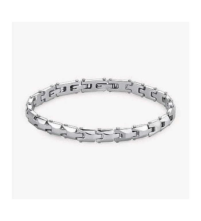 BRACELET BROSWAY BACKLINER BBC20