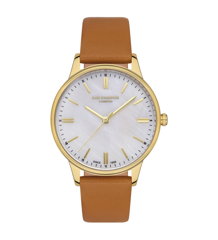 Дамски часовник LEE COOPER LC07150.135