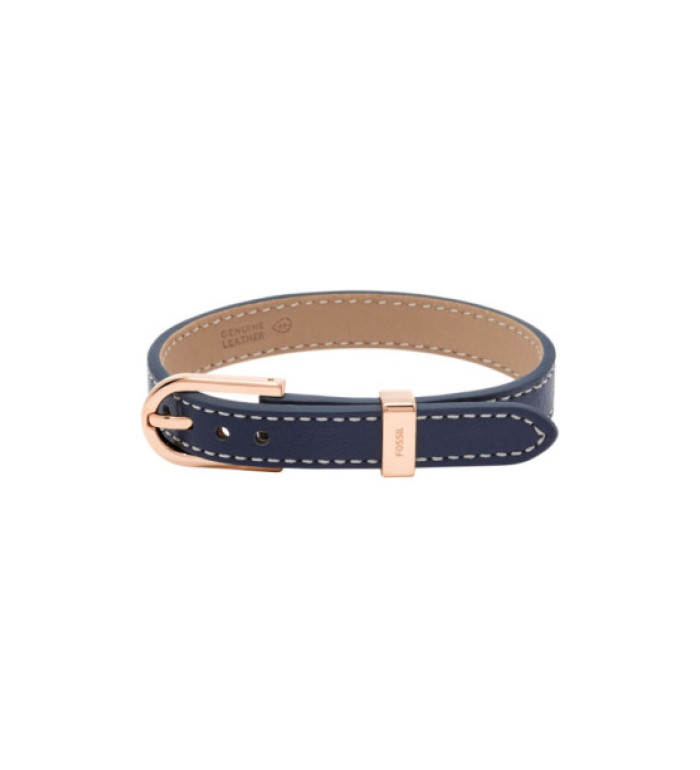 Fossil JF04513791