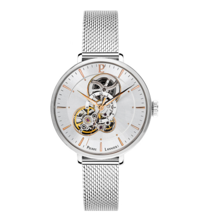 PIERRE LANNIER MELODIE 37MM 348A621
