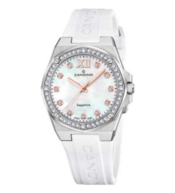 CANDINO SPORTS 34MM C4772/1