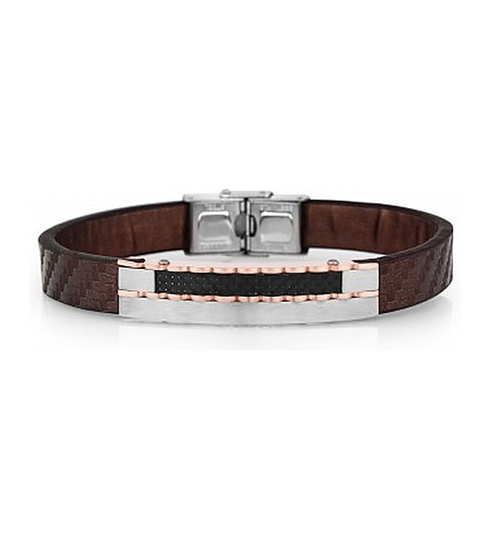 BRACELET DANIEL KLEIN DKJ.4.2101.02