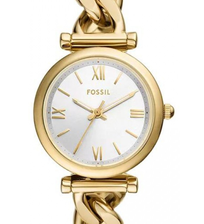 Fossil ES5329