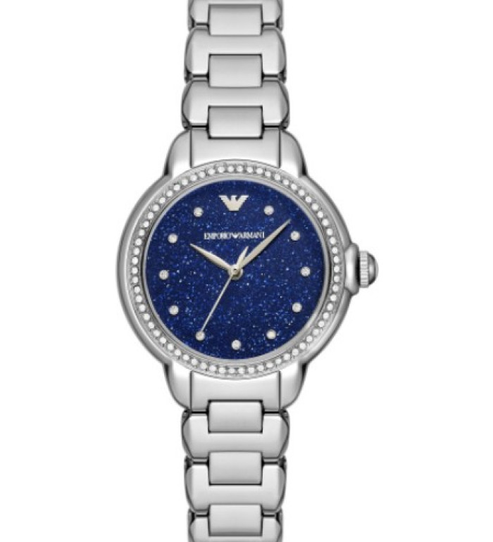 Emporio Armani AR11630