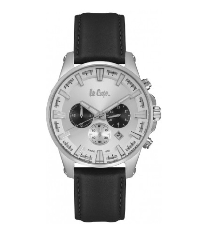 Мъжки часовник LEE COOPER LC07019.331