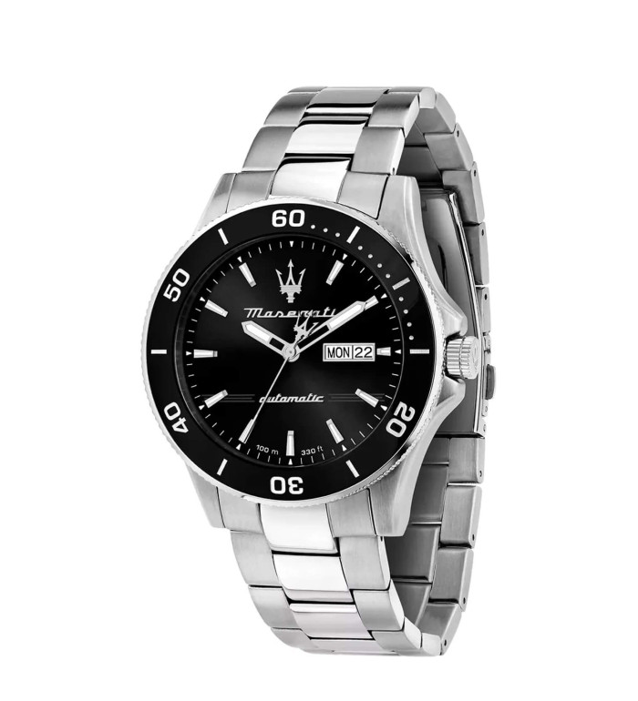 Maserati Competizione Diver R8823100002
