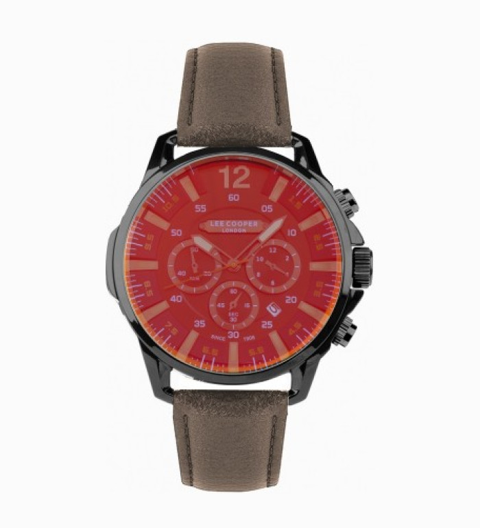 Lee Cooper LC07062.055