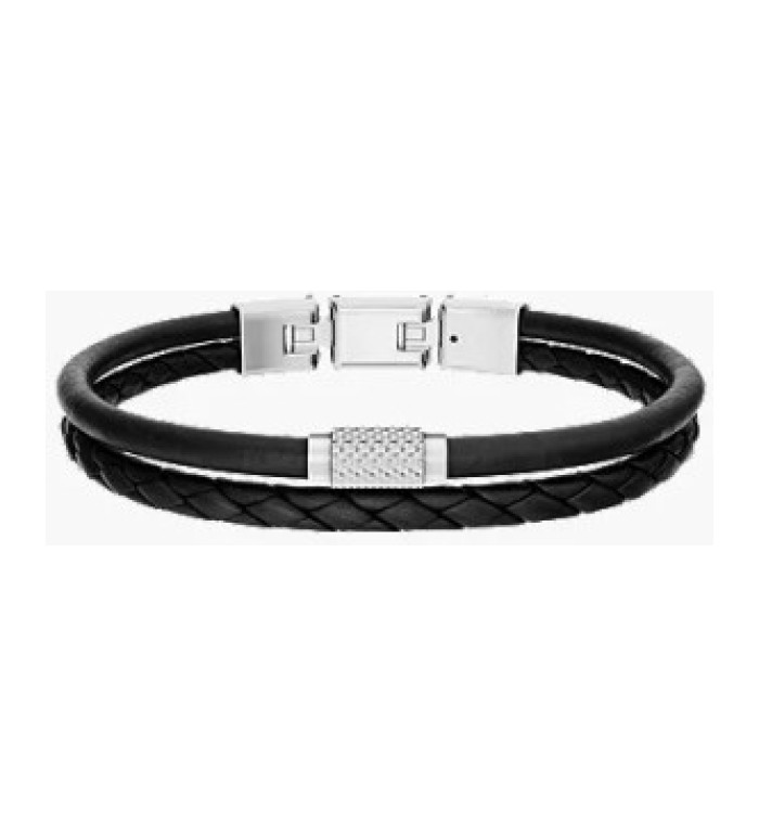 Fossil JF04989040