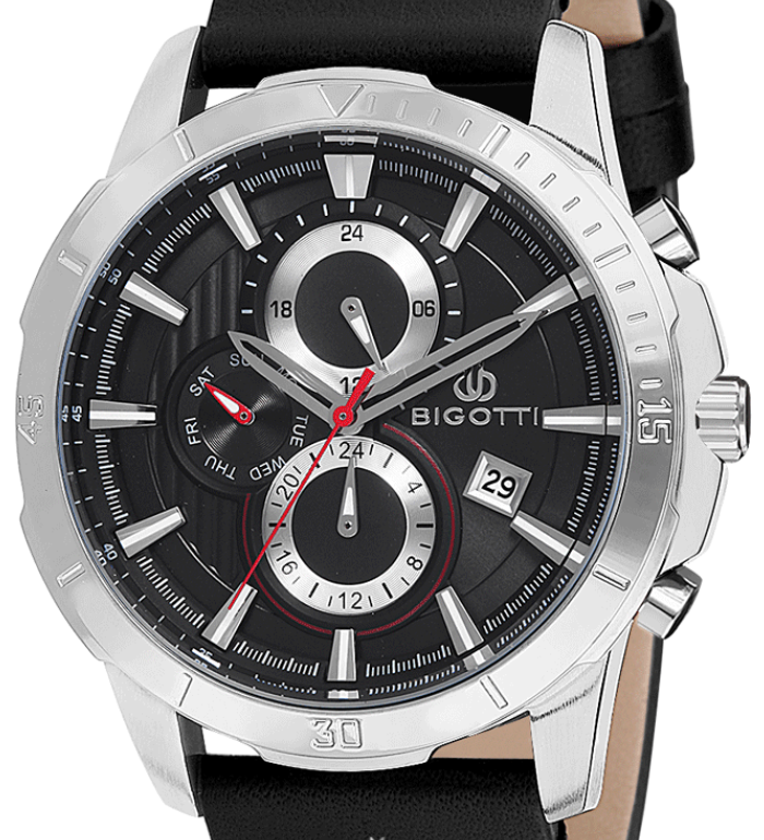 Bigotti BGT0249-1