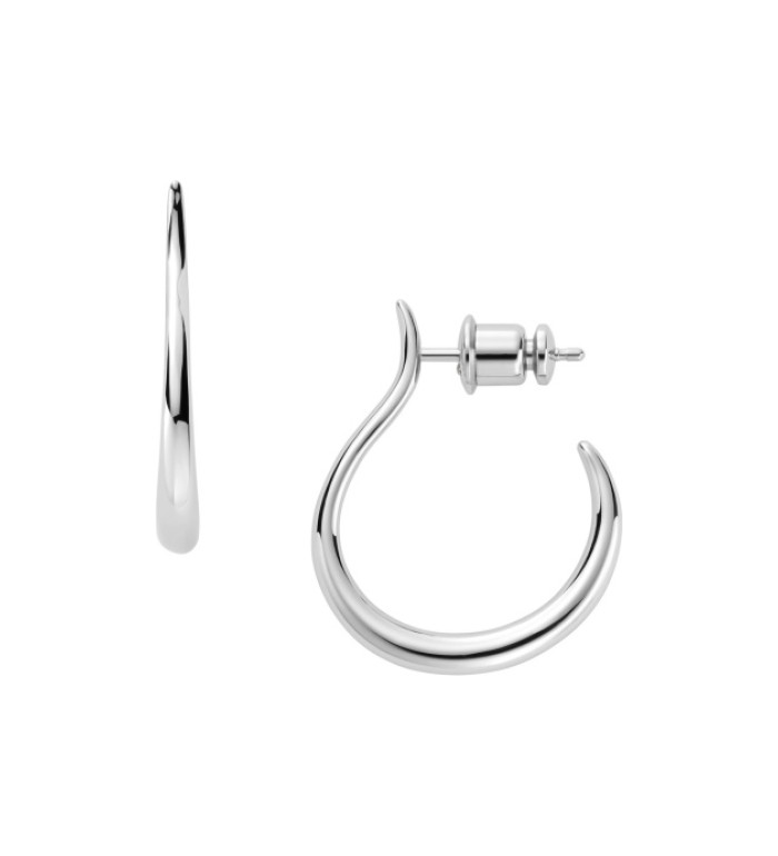 Skagen SKJ1454040