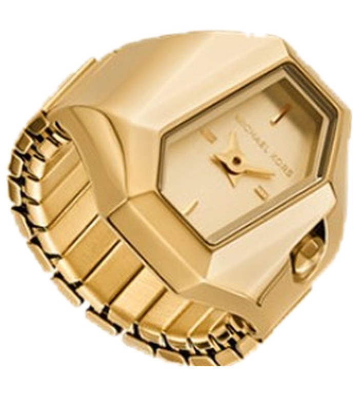 Часовник Michael Kors MK7613