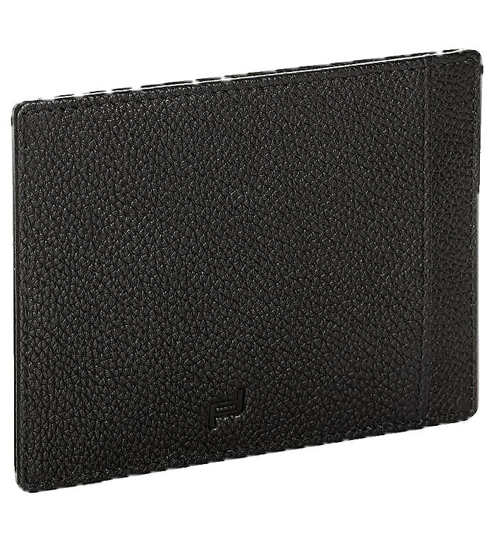 КАЛЪФ ЗА КРЕДИТНИ КАРТИ PORSCHE DESIGN - VOYAGER 4 OST09919.001