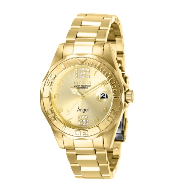 Invicta Angel 28680