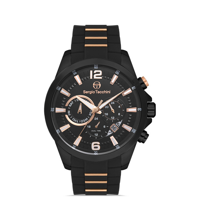Sergio Tacchini ST.1.10259-1