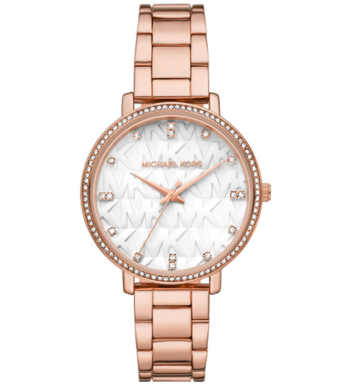 Michael Kors MK4594