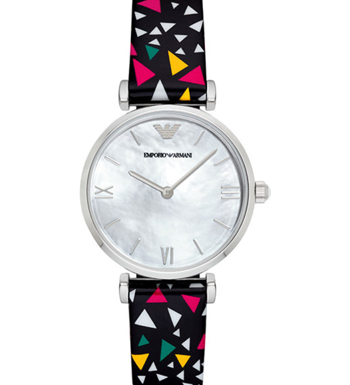 Часовник Emporio Armani AR1995
