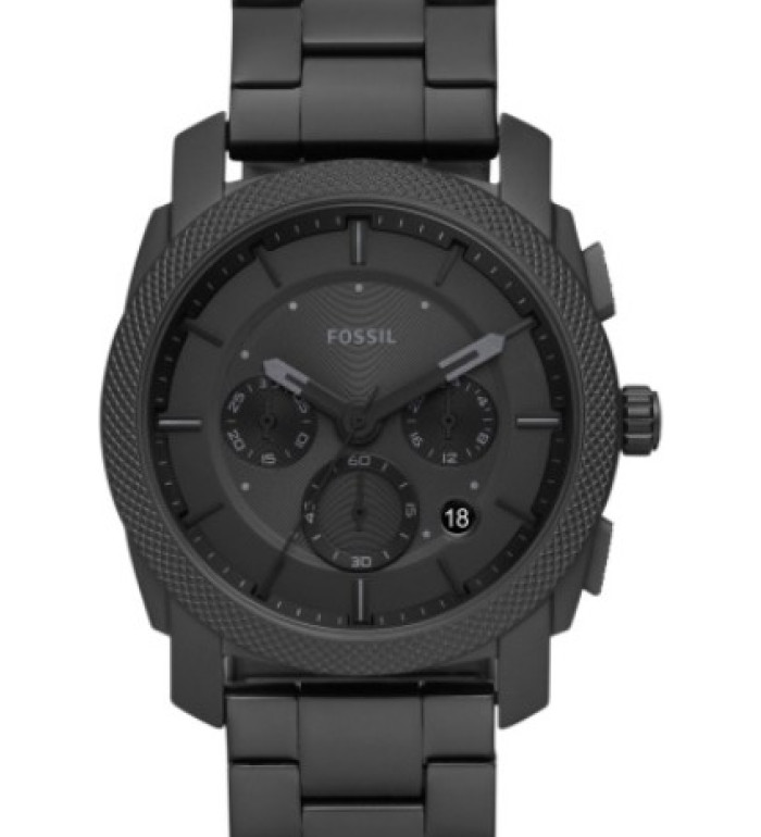Fossil FS6015