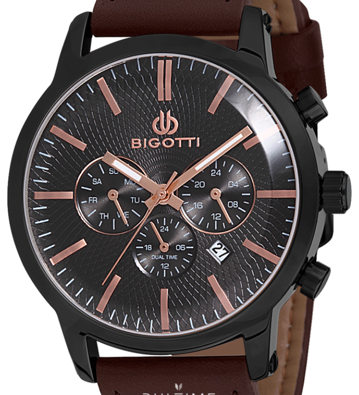 Bigotti BGT0216-4
