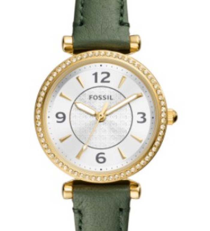 Fossil ES5298