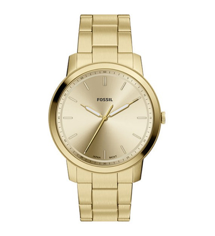 Fossil FS6181