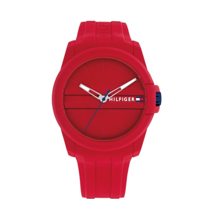TOMMY HILFIGER AUSTIN 44MM MEN'S WATCH 1710598