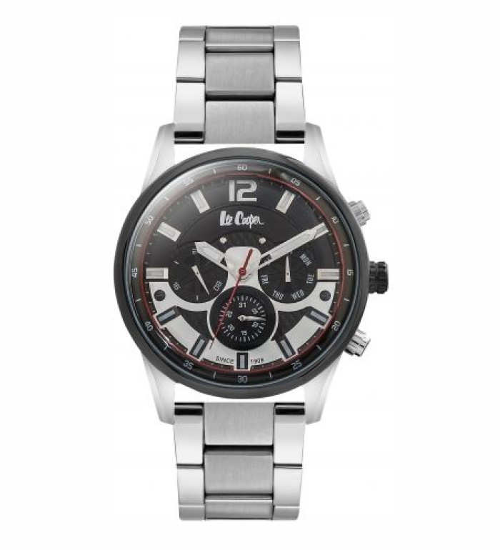 Мъжки часовник LEE COOPER LC06552.350
