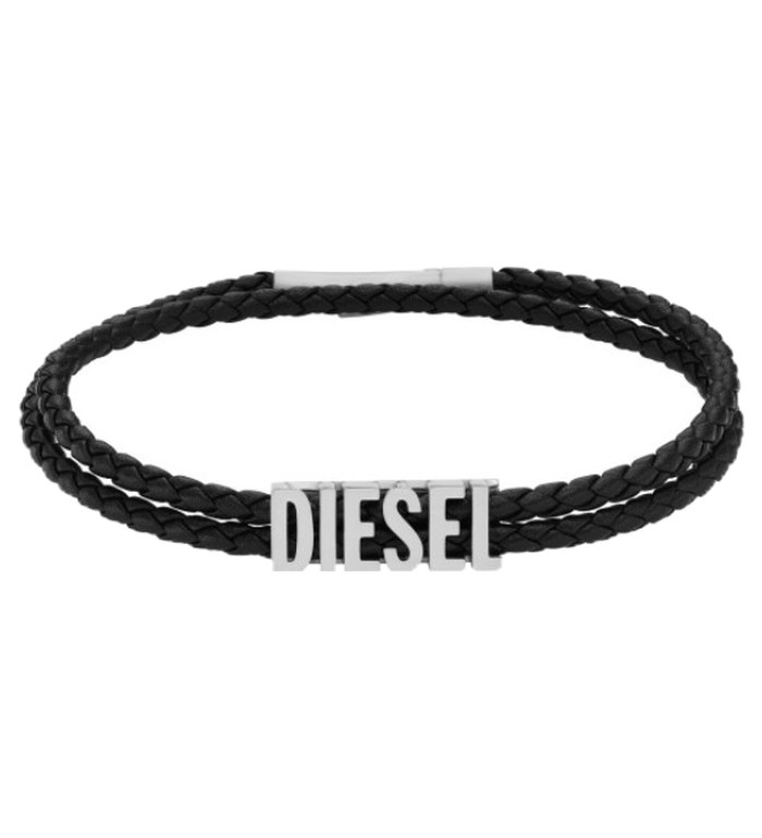 Diesel DX1391040