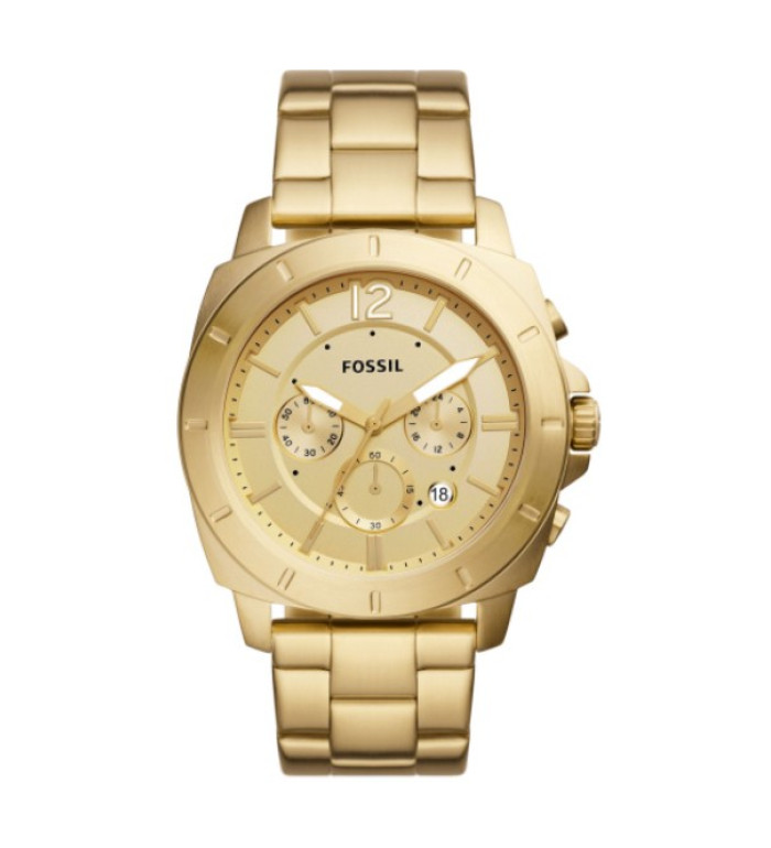 Fossil BQ2694