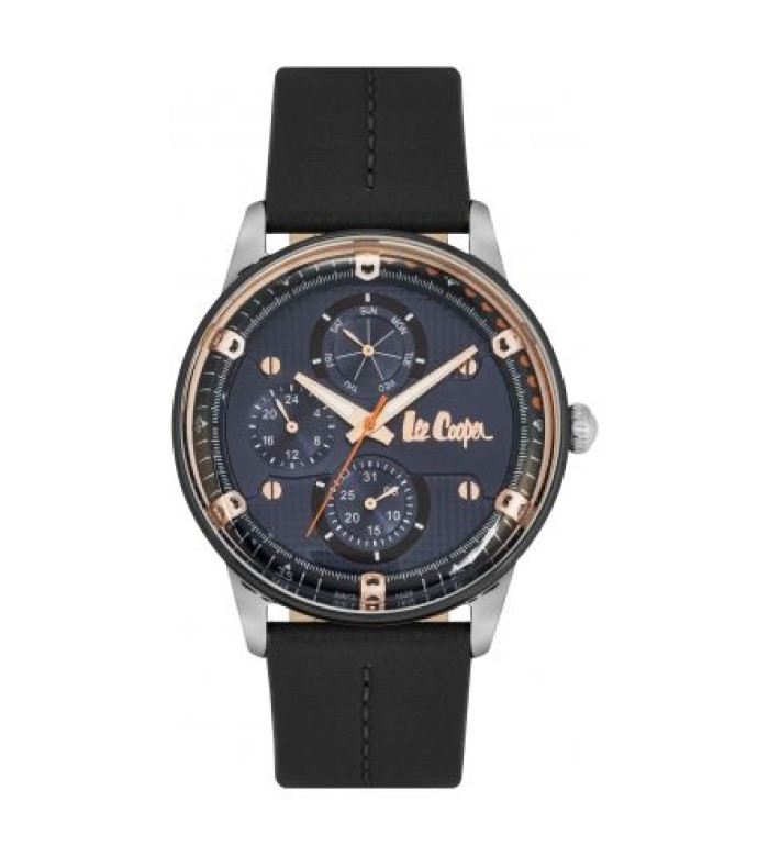 Lee Cooper LC06855.391