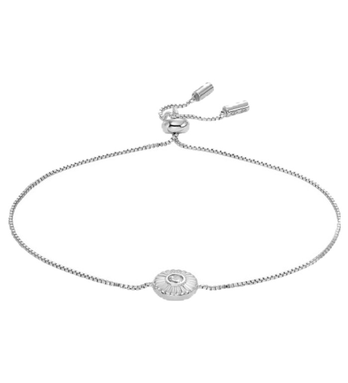 Fossil JFS00616040
