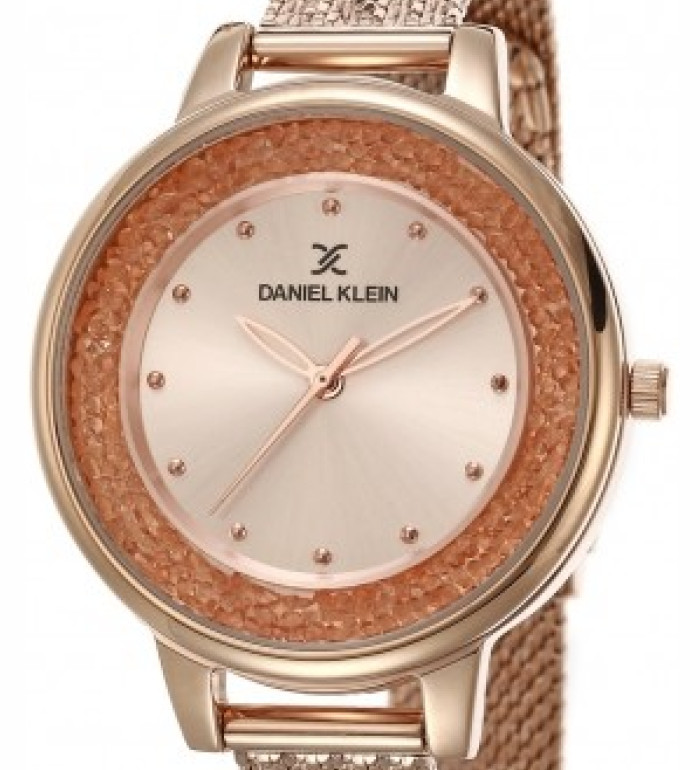 Daniel Klein DK.1.12404-2