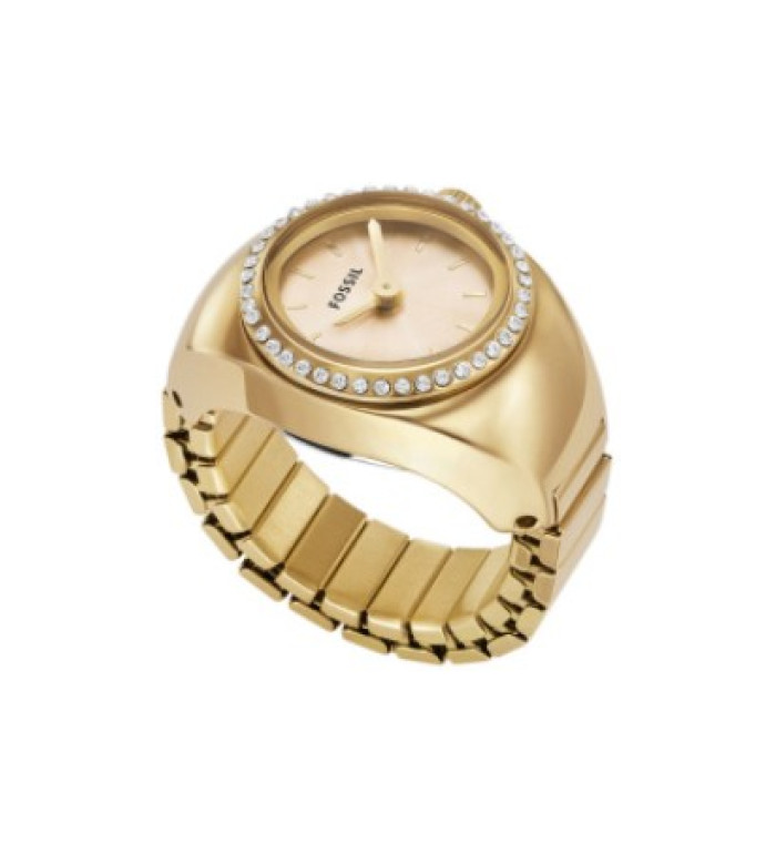 Fossil ES5319